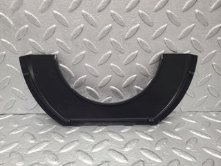 46899 Mercedes-Benz R129 320SL Coupe Windscreen Wiper Surround Trim