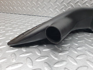 43090 Mercedes-Benz W108 280SE Dashboard Air Vent Duct Right