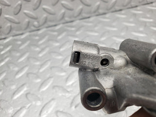 W123 automatic gearbox valve body used OEM