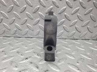 W126 Coupe camshaft tower bearing used OEM