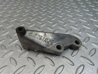 8469 Mercedes-Benz R107 Carrier Holder 1104662941