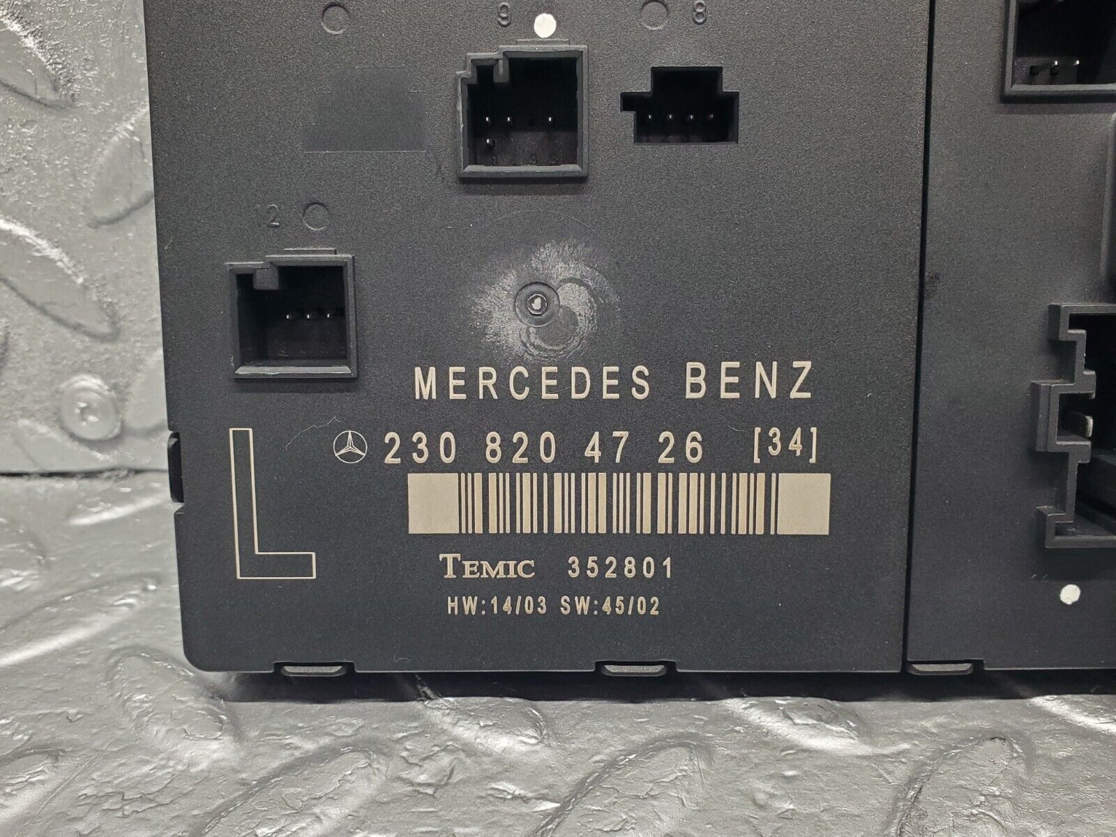 44185151
