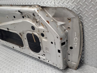 R107 SLC left door used OEM