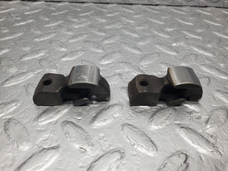 W126 Coupe rocker arm used OEM