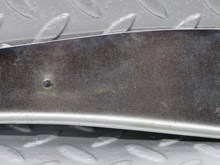 40003 Mercedes-Benz R107 350SL Right Door Chrome Cover