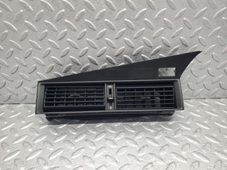W201 Baby Benz dashboard centre air vent used OEM