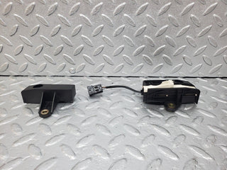 R129 SL roof limit switch used OEM