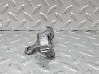 43971 Mercedes-Benz C123 230CE Coupe Left Interior Door Handle 1237600161