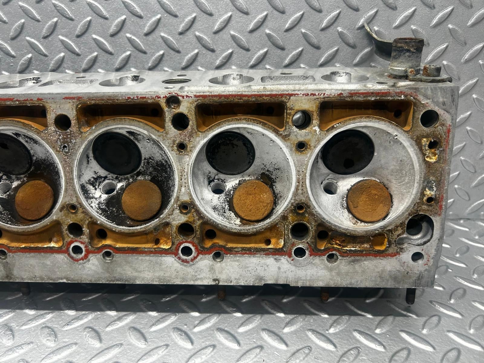 45294840