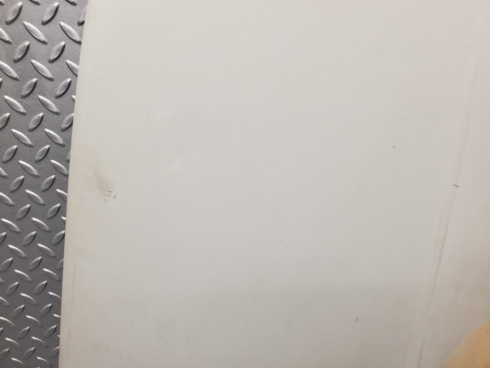 45510211