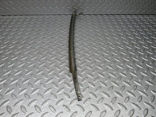 39906 Mercedes-Benz R107 350SL Right Door Window Channel