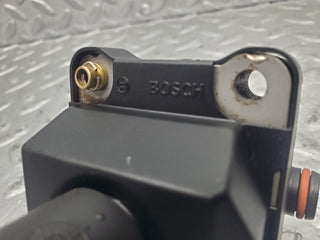 W124 Cabriolet ignition coil used OEM