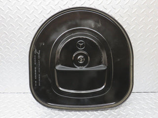 40101 Mercedes-Benz R107 350SL Air Filter Box Housing 0080948902