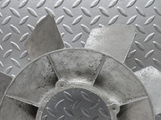 33054 Mercedes-Benz C107 R107 350 V8 Engine Cooling Fan