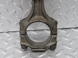 40029 Mercedes-Benz R107 350SL Piston With Connecting Rod 92.00mm