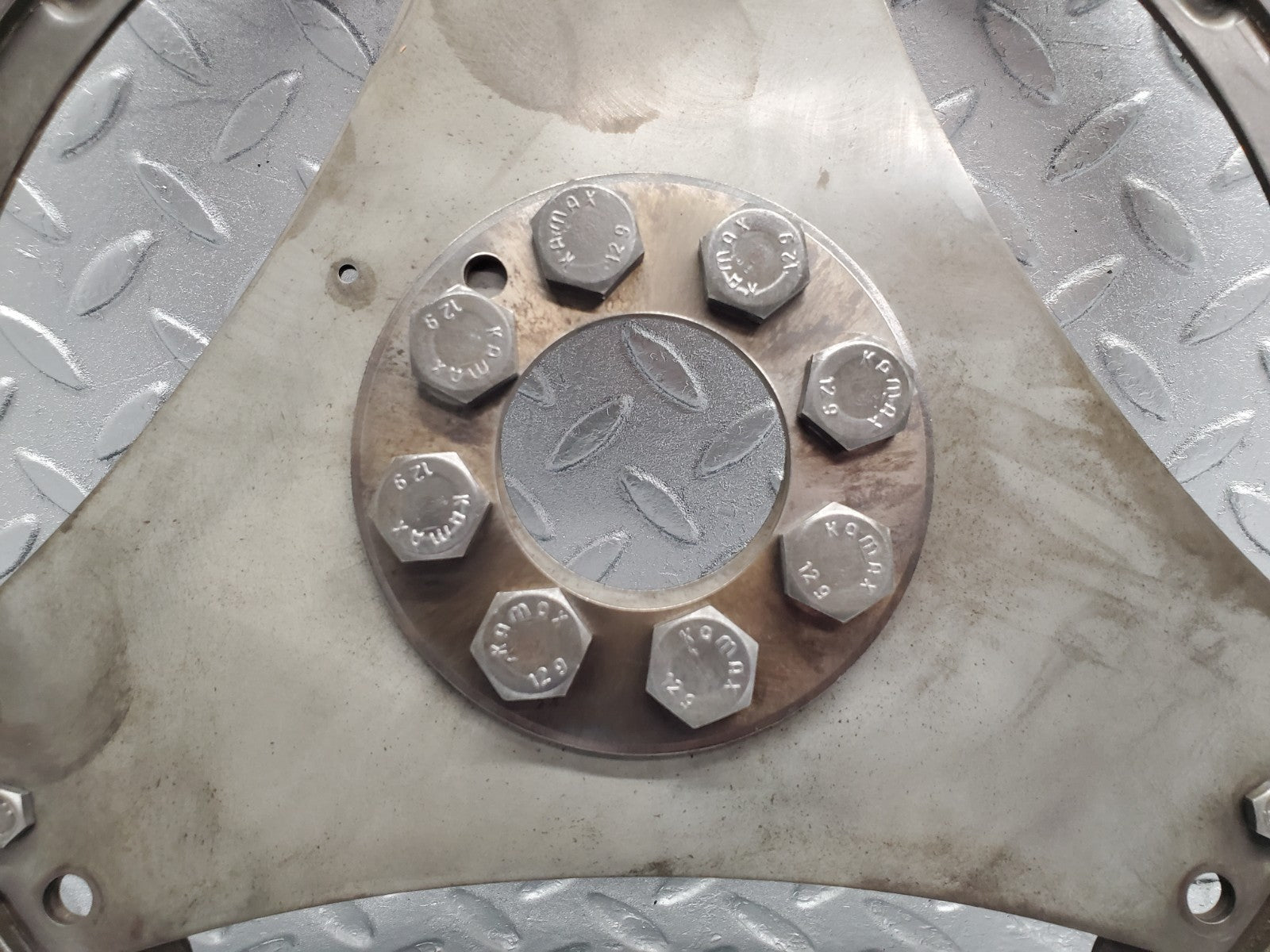 45468674