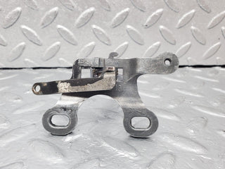 45531 Mercedes-Benz W108 280SE Front Right Door Interior Chrome Handle 1107660419