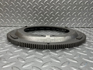 32752 Mercedes-Benz C107 R107 350 V8 Starter Ring