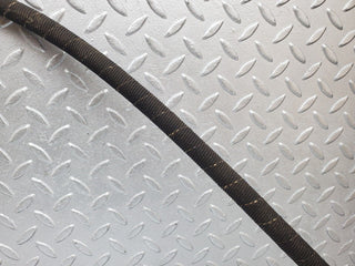 45306 Mercedes-Benz R129 300SL Coupe Brake Servo Vacuum Pipe