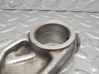 W108 camshaft tower bearing used OEM