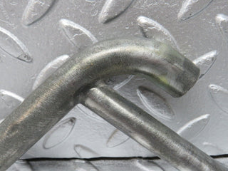 33072 Mercedes-Benz C107 R107 350 V8 Air Intake Pipe