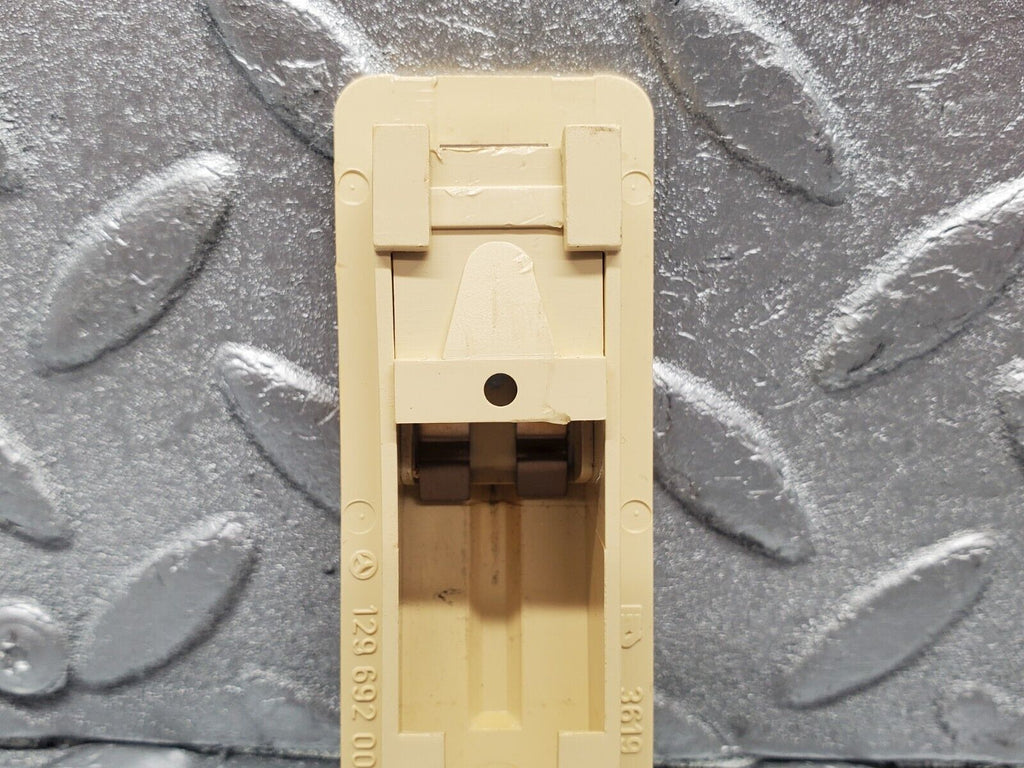 43681939