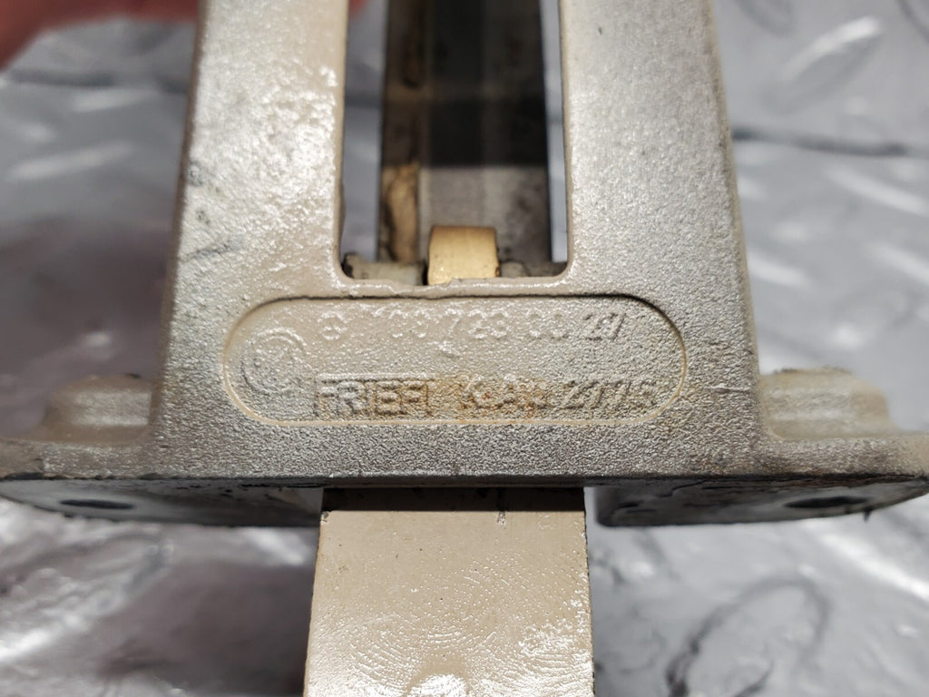 44615349