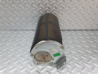 41884 Mercedes-Benz W202 C200 Dashboard Airbag Left Side 2028601205