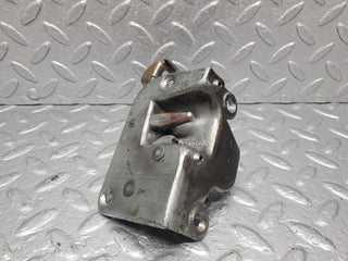 R107 SLC left door lock mechanism used OEM