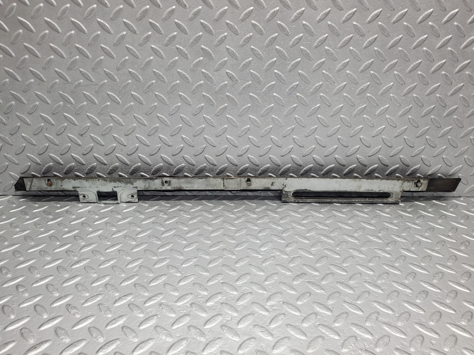 45300087