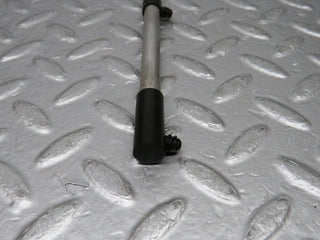 39157 Mercedes-Benz R107 500SL Camshaft Oil Tube