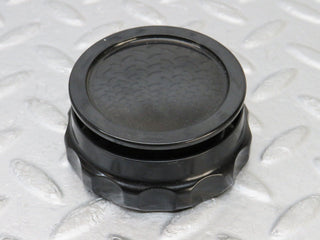 R107 SL seat backrest recline handle knob used OEM