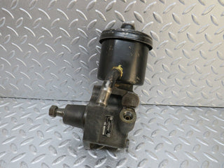 32812 Mercedes-Benz C107 R107 350 V8 Power Steering Pump 1164600183