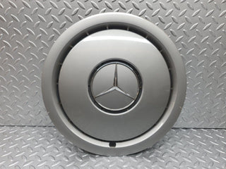 42879 Mercedes-Benz W201 190 2.0L Wheel Trim Hub Cap 14" 2014010324