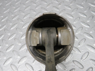 40028 Mercedes-Benz R107 350SL Piston With Connecting Rod 92.00mm