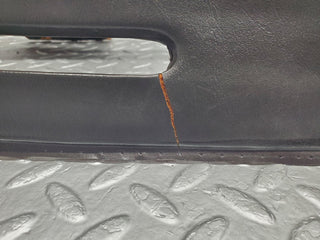 R107 SL dashboard used OEM