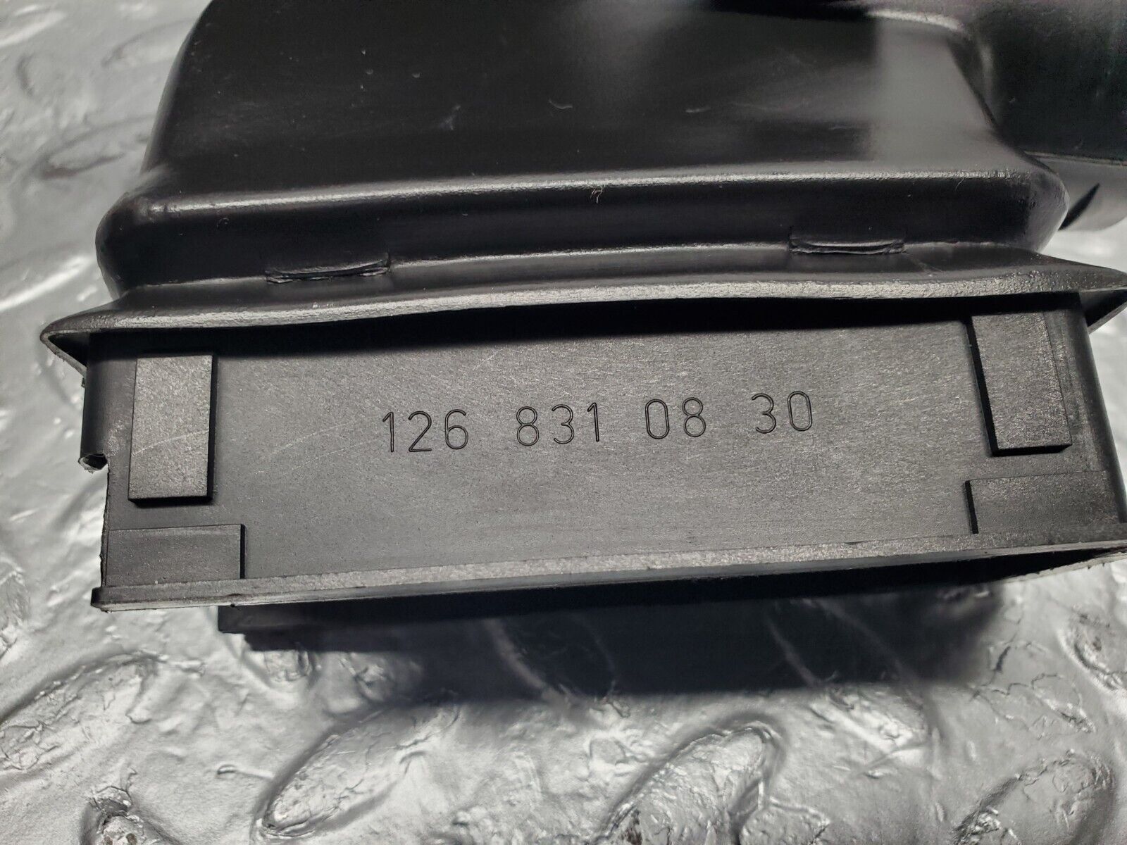 44096435