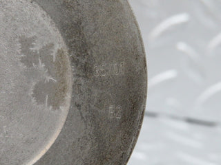 32774 Mercedes-Benz C107 R107 350 V8 Piston With Connecting Rod 92mm 11607