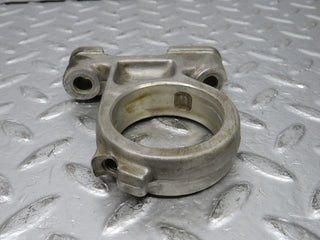 32795 Mercedes-Benz C107 R107 350 V8 Camshaft Tower Bearing 1160512112