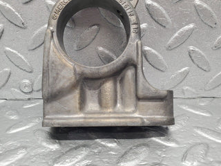 46265 Mercedes-Benz W126 420SE Camshaft Tower Bearing 1160515118