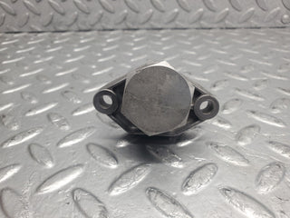 W126 Coupe timing chain tensioner used OEM