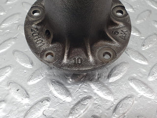 W108 water pump used OEM