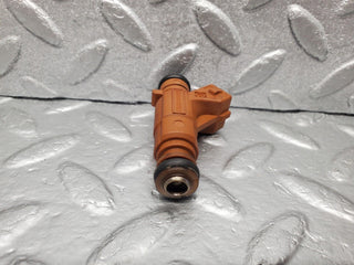 R230 fuel injector used OEM