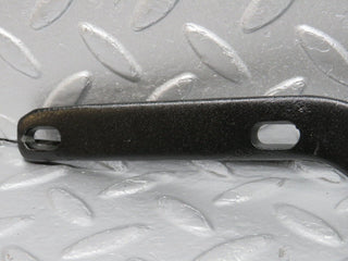 39996 Mercedes-Benz R107 350SL Bonnet Hinge Support Left Side