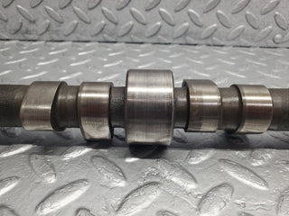 W112 camshaft used OEM