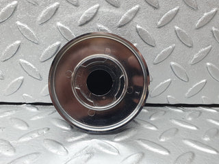 W108 seat backrest recline handle knob used OEM