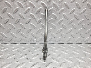 W112 fuel injector used OEM