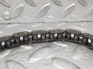 46277 Mercedes-Benz W126 420SE Oil Pump Chain