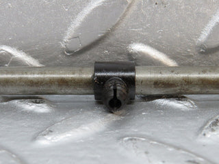 39933 Mercedes-Benz R107 350SL Camshaft Oil Tube