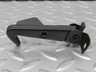 R107 SL bonnet safety latch used OEM